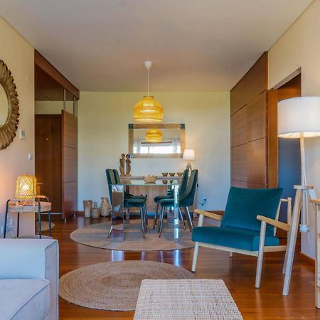Acor Apartment Понта Делгада Екстериор снимка