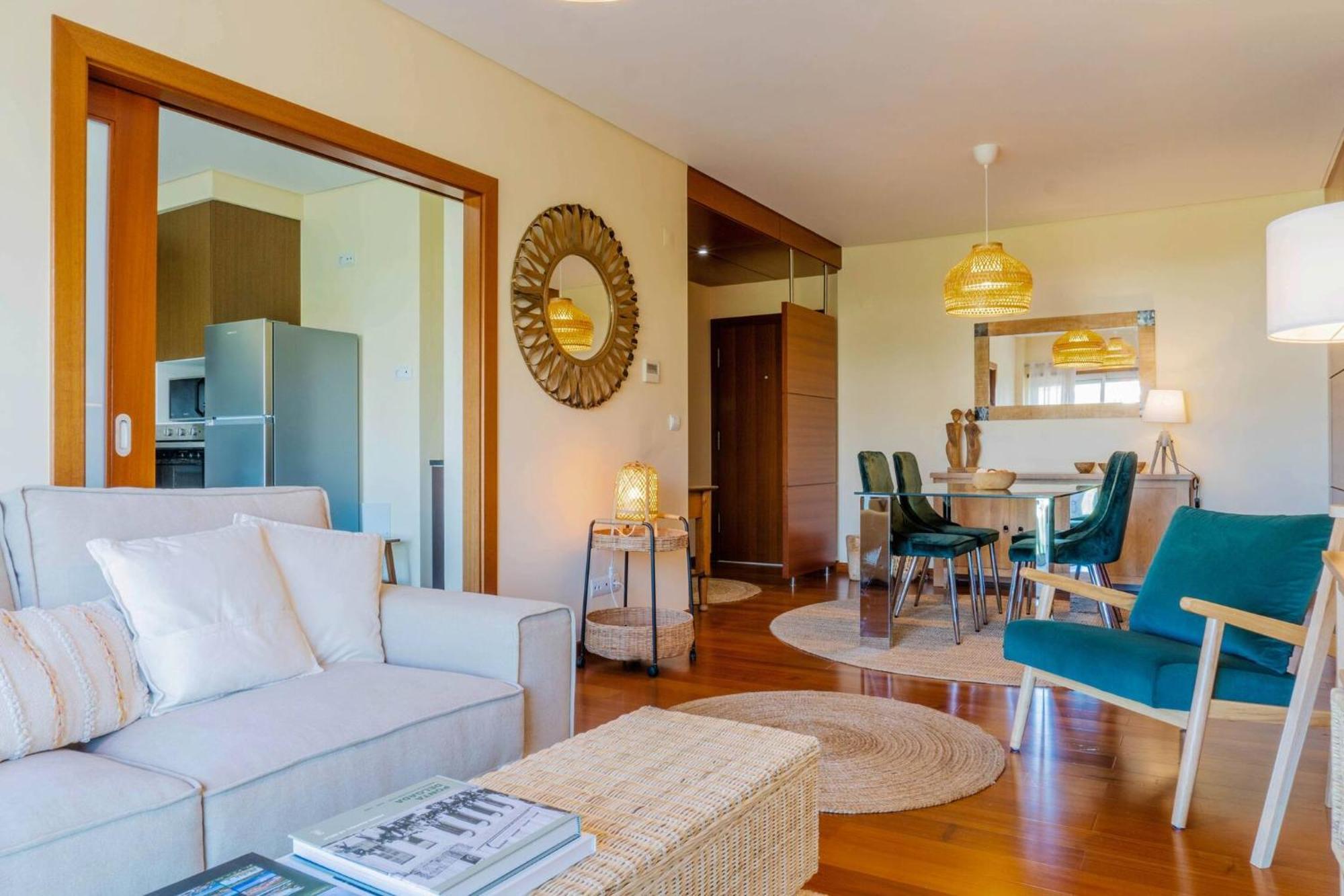 Acor Apartment Понта Делгада Екстериор снимка