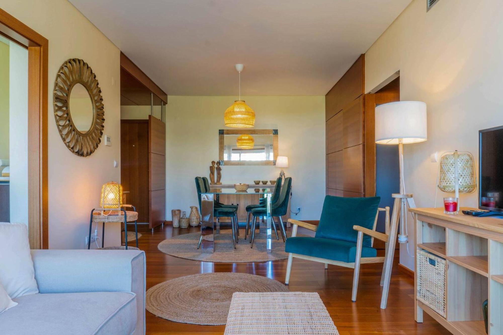 Acor Apartment Понта Делгада Екстериор снимка